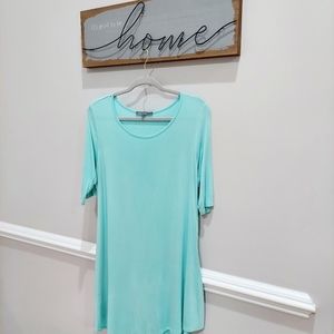 🌞2/$15 Spring Sale!!! Casual Wear Dress